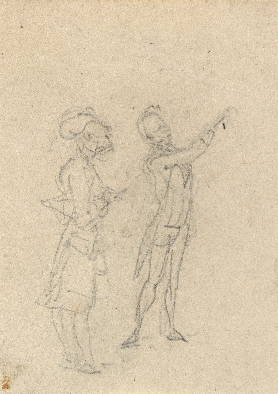 Disegno dell