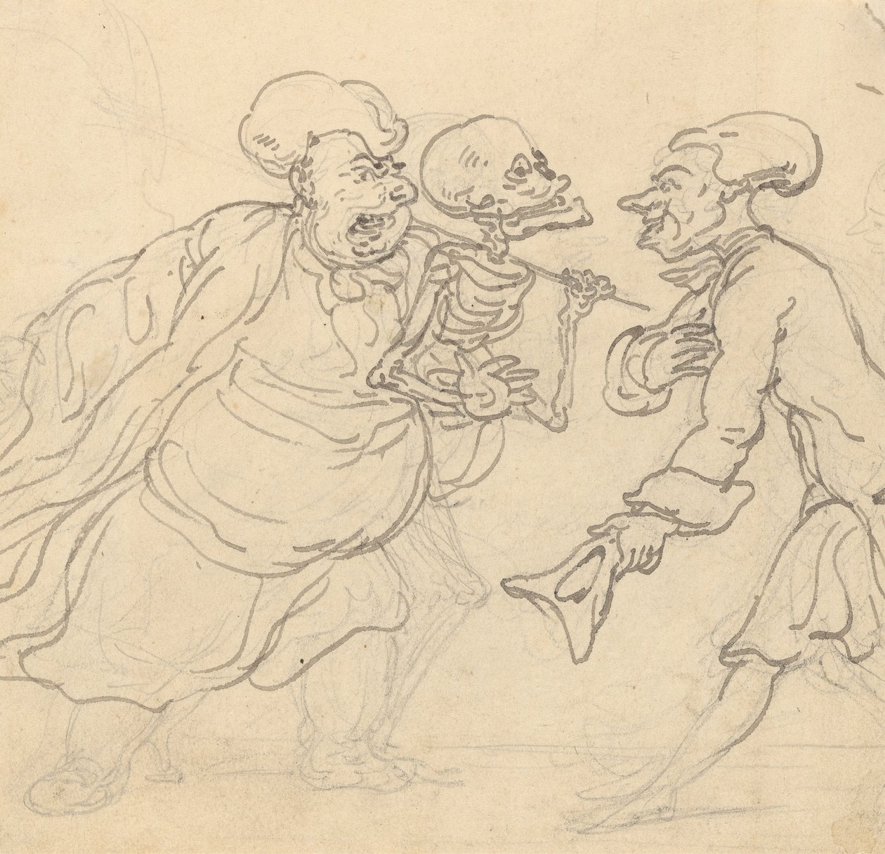 Disegno dell