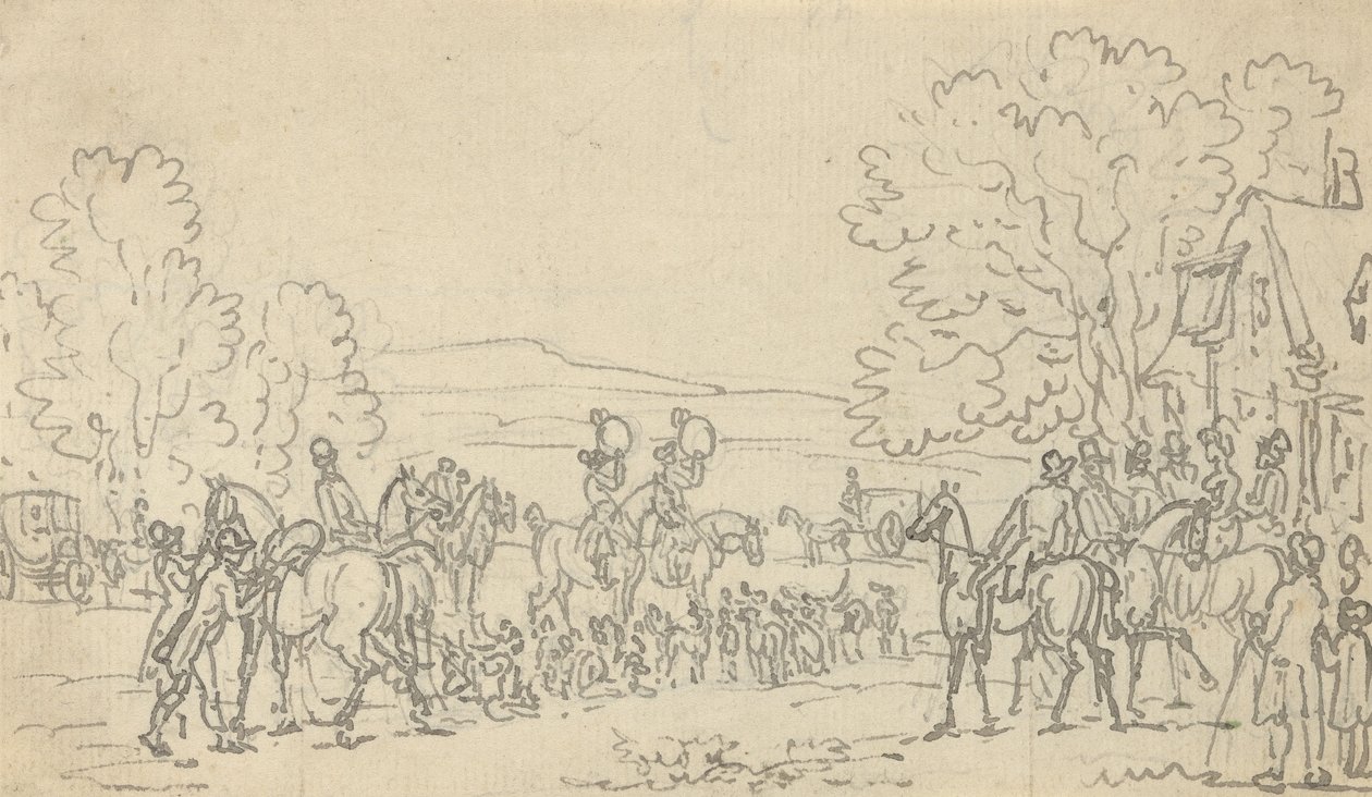 Disegno dell