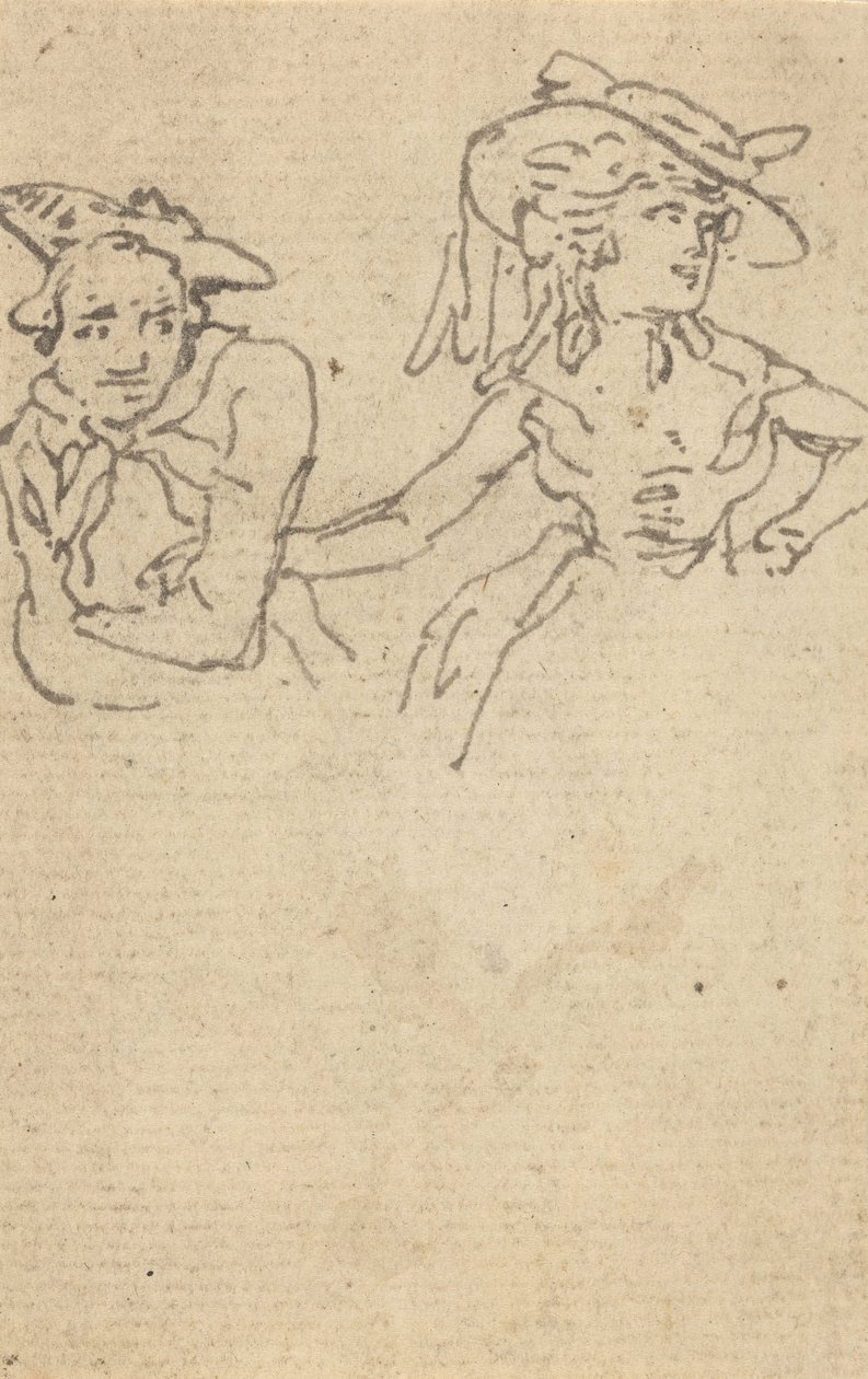 Disegno dell