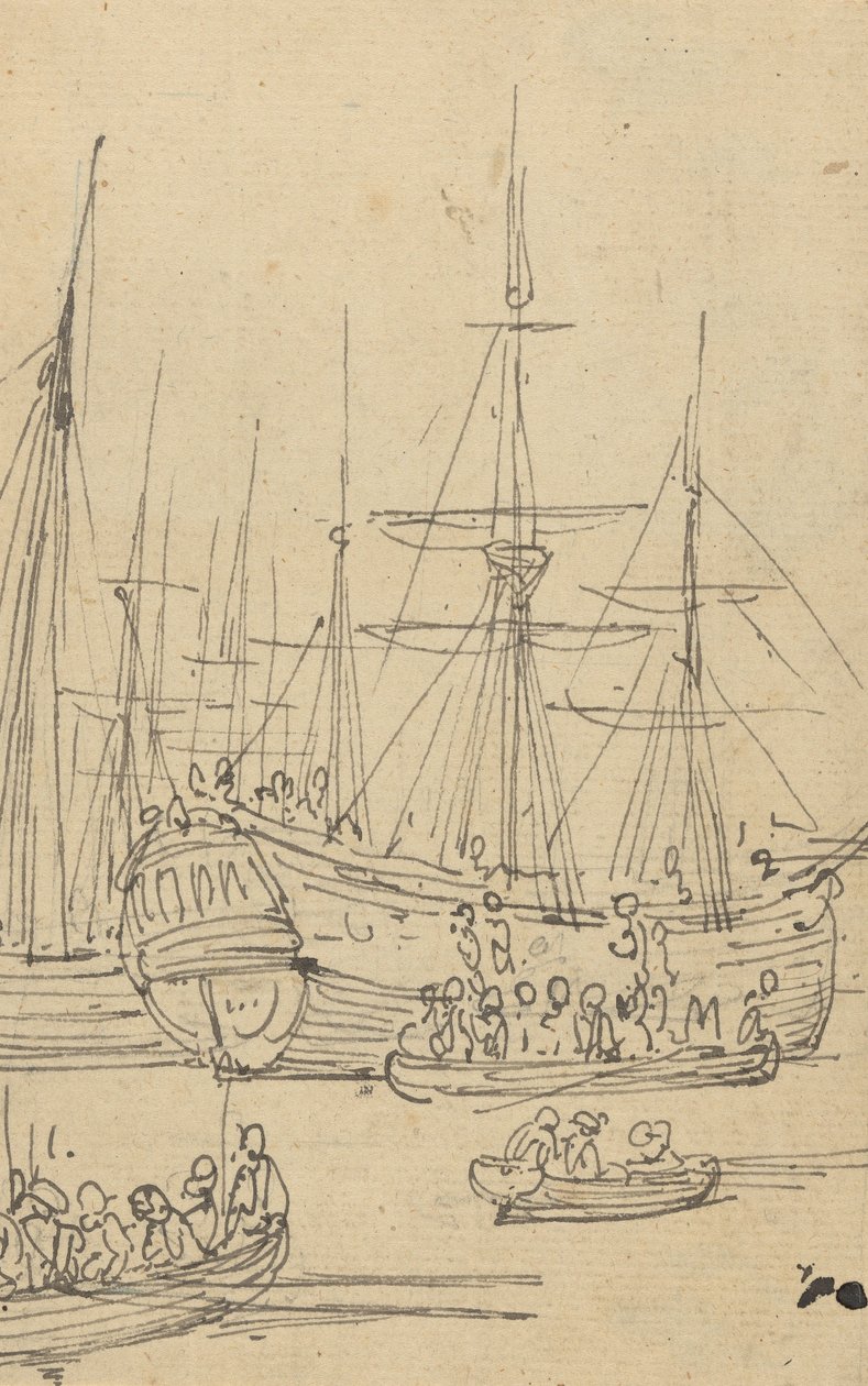 Disegno dell