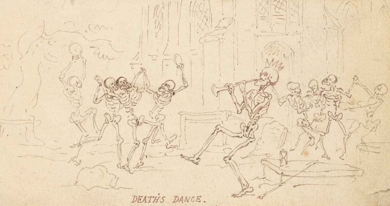 Disegno dell