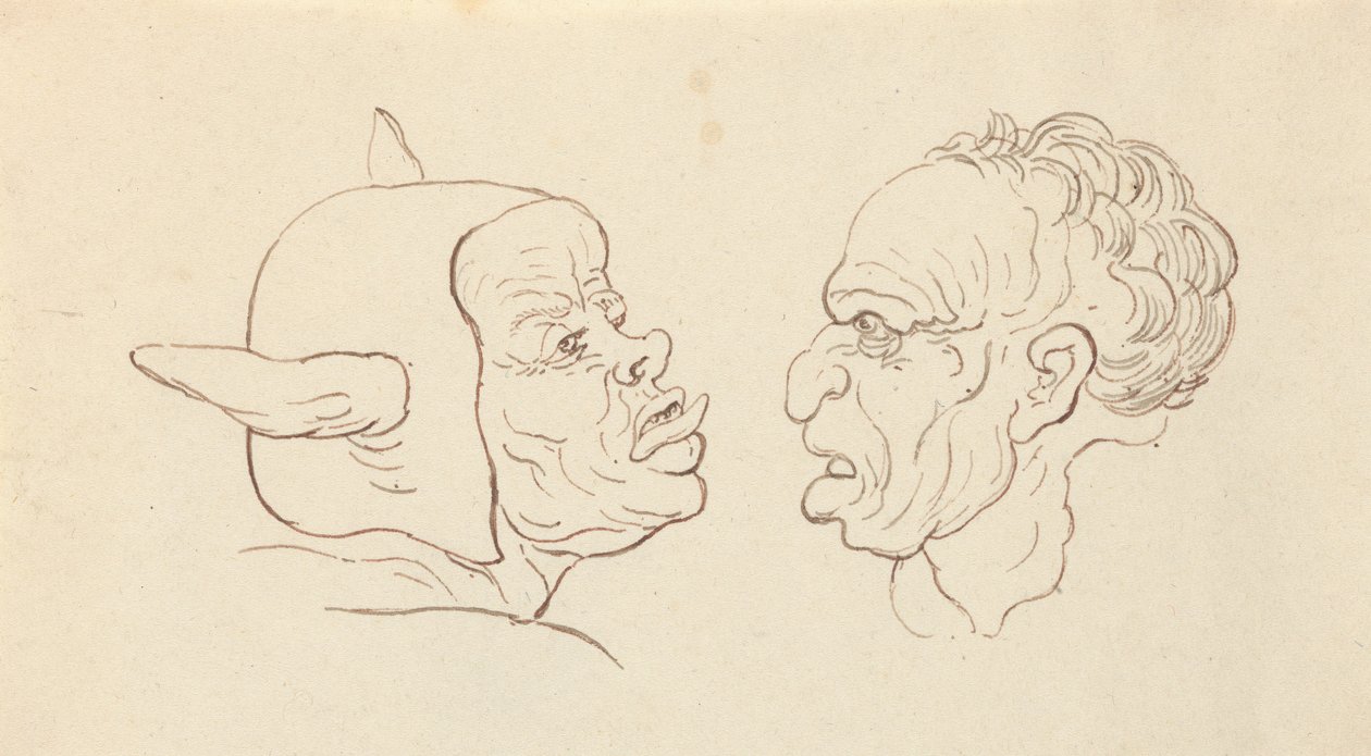 Disegno dell