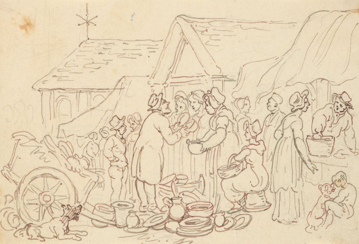 Disegno dell