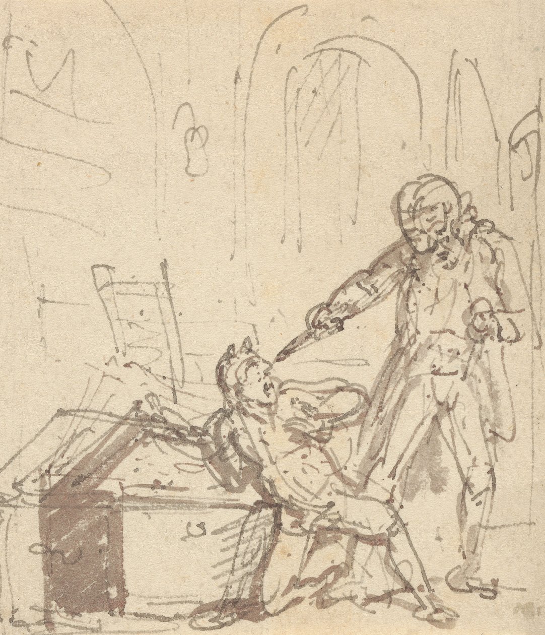 Disegno dell