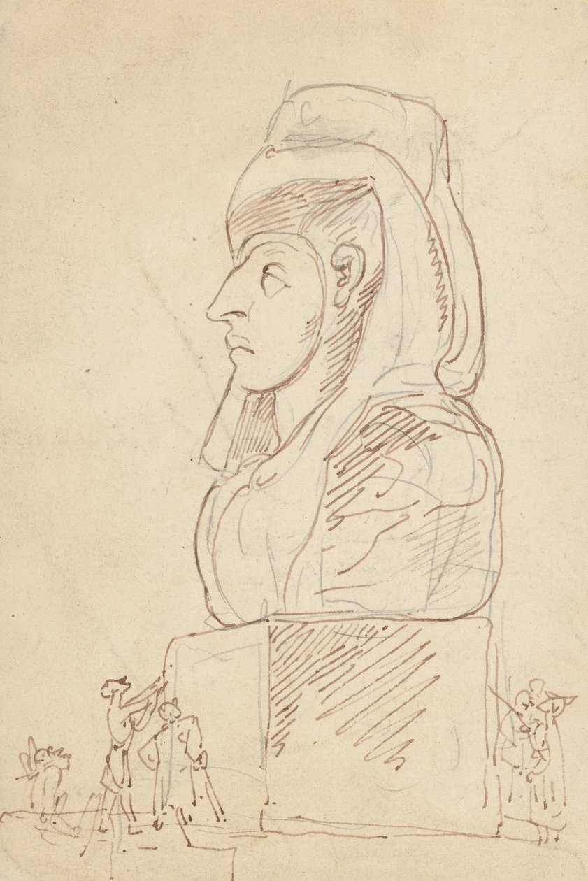 Disegno dell