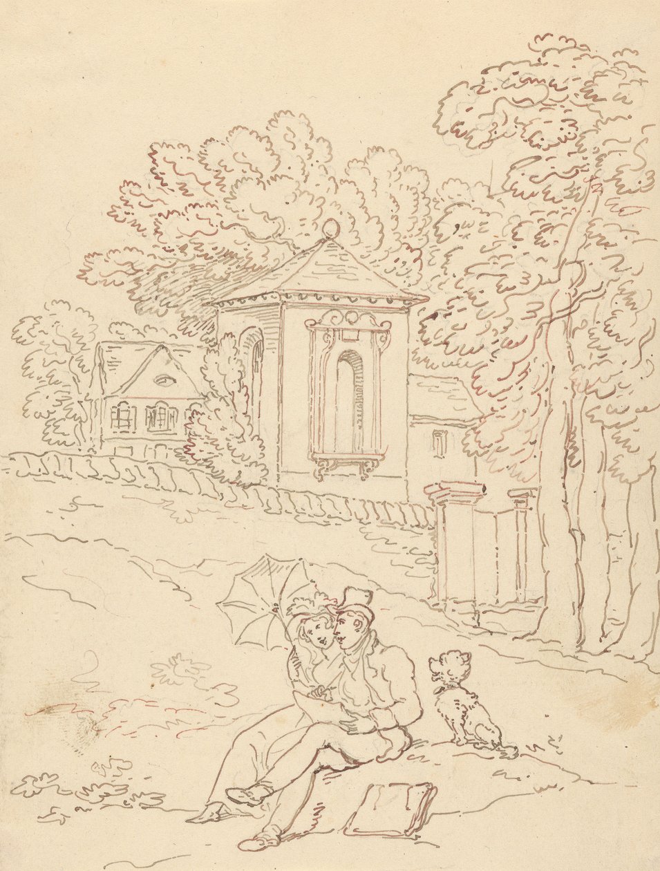 Disegno dell