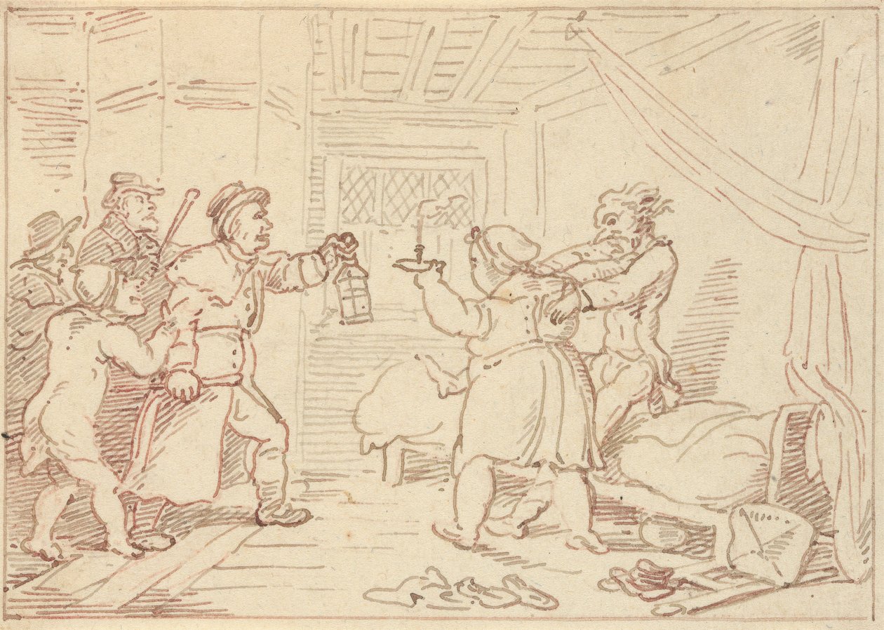 Disegno dell