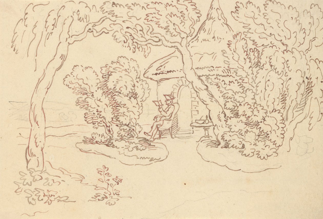 Disegno dell