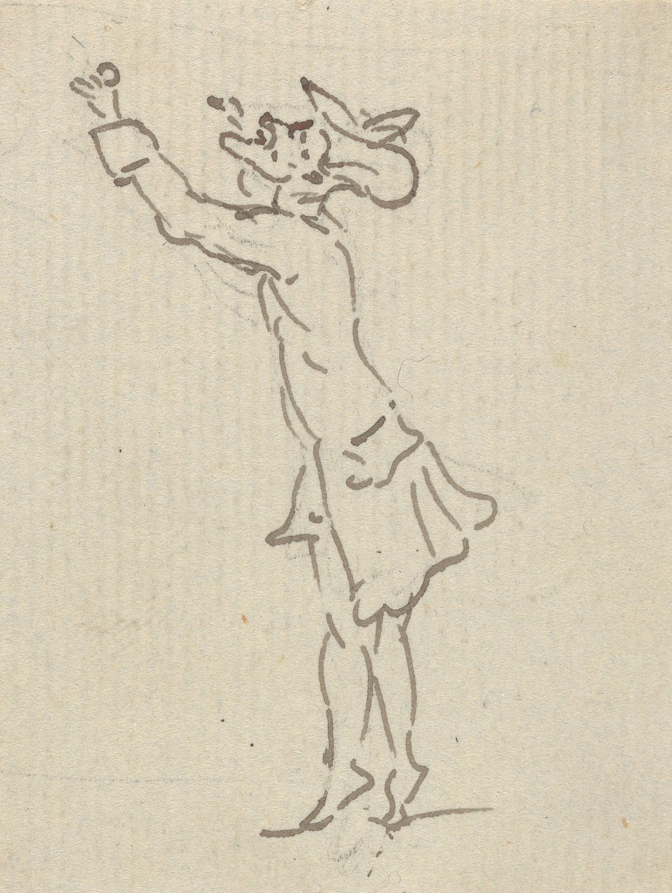 Disegno dell