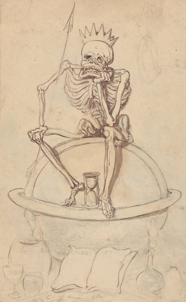 Disegno dell