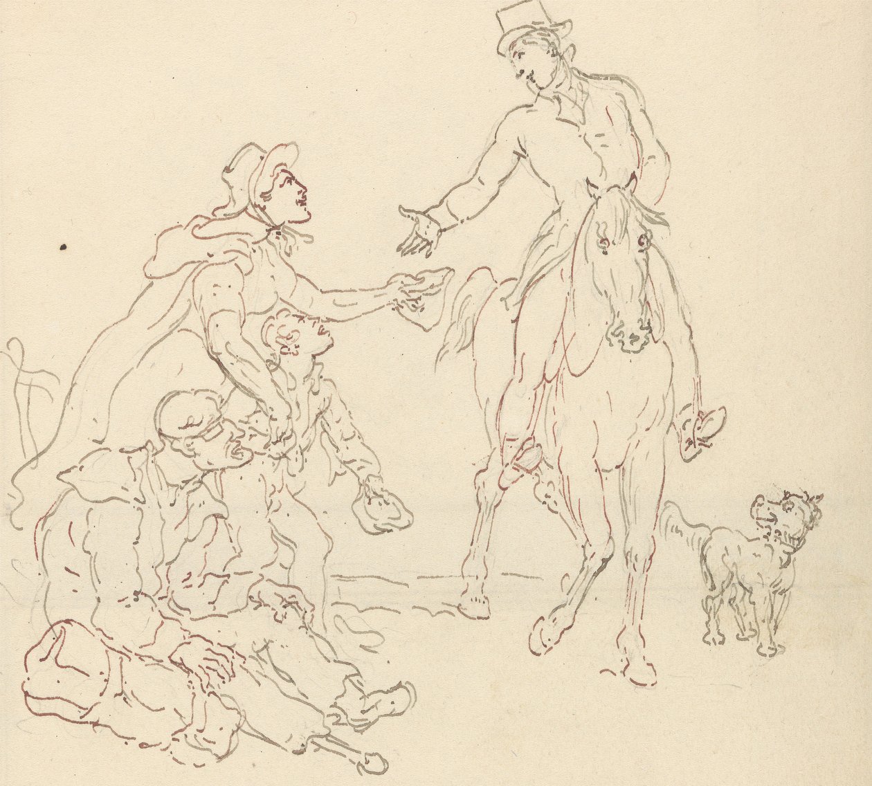 Disegno dell