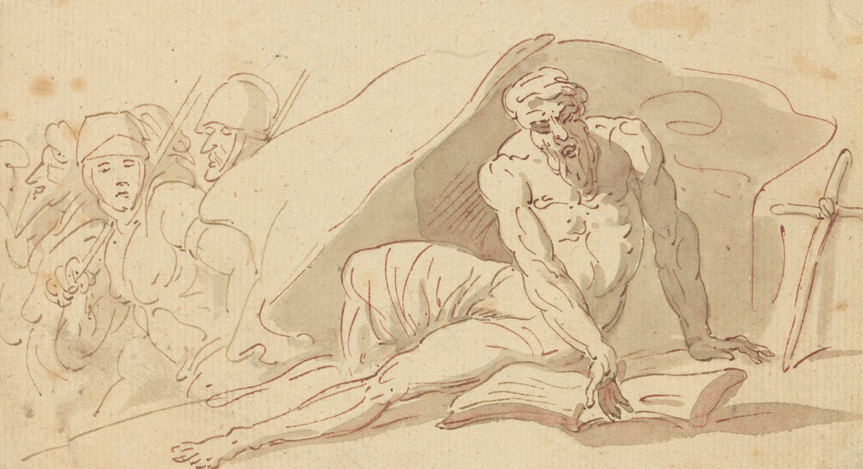Disegno dell