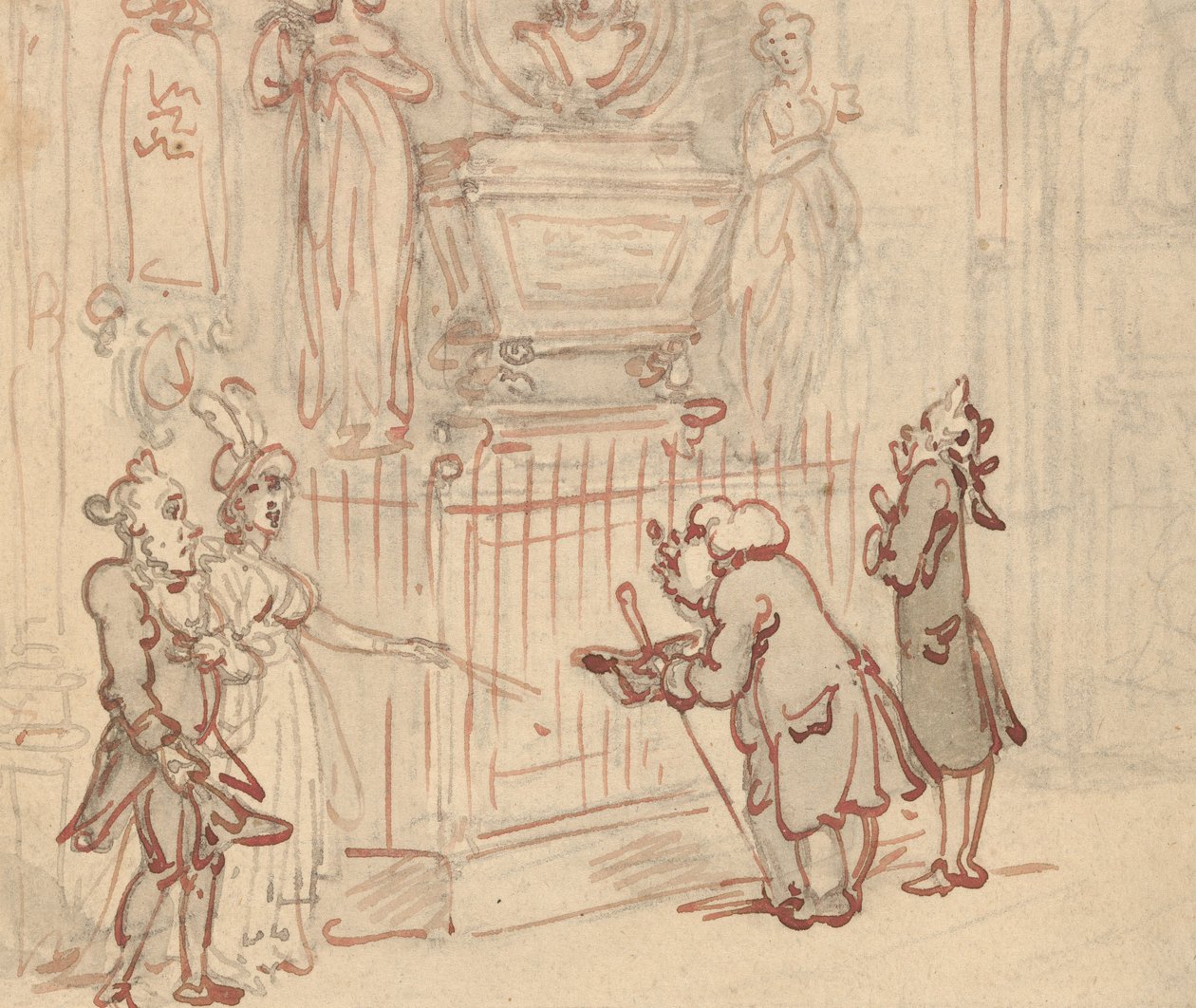 Disegno dell