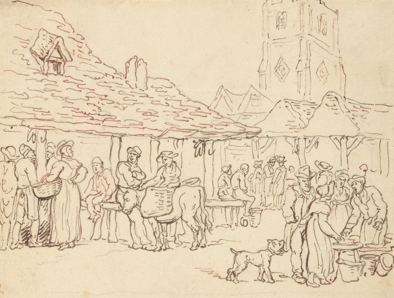 Disegno dell