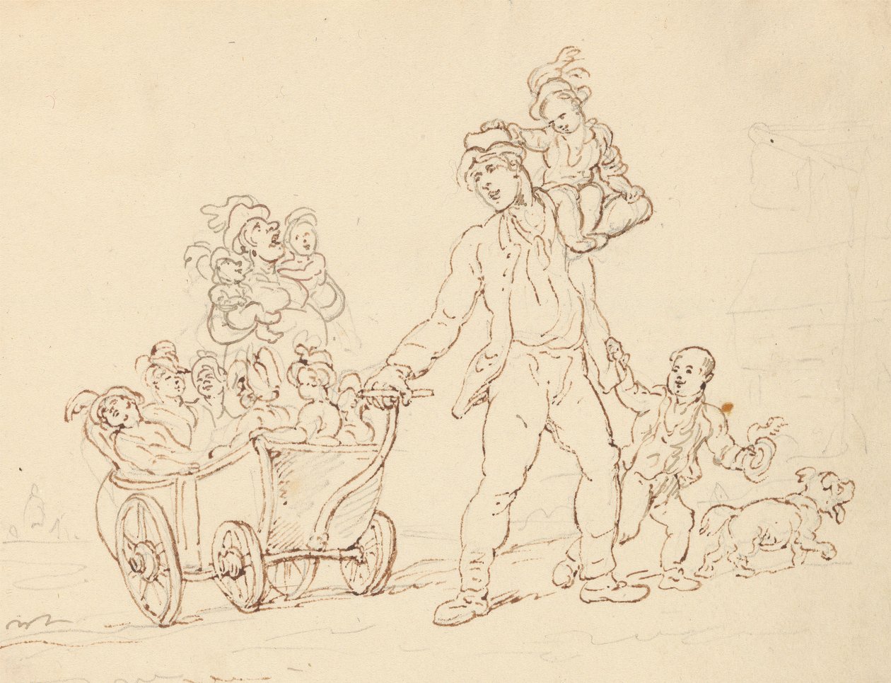 Disegno dell
