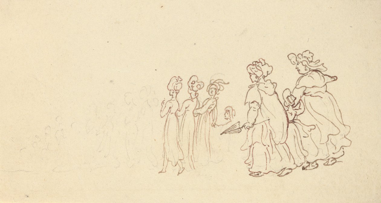 Disegno dell