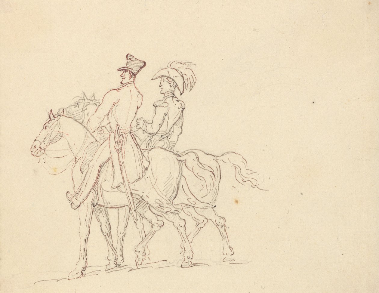 Disegno dell