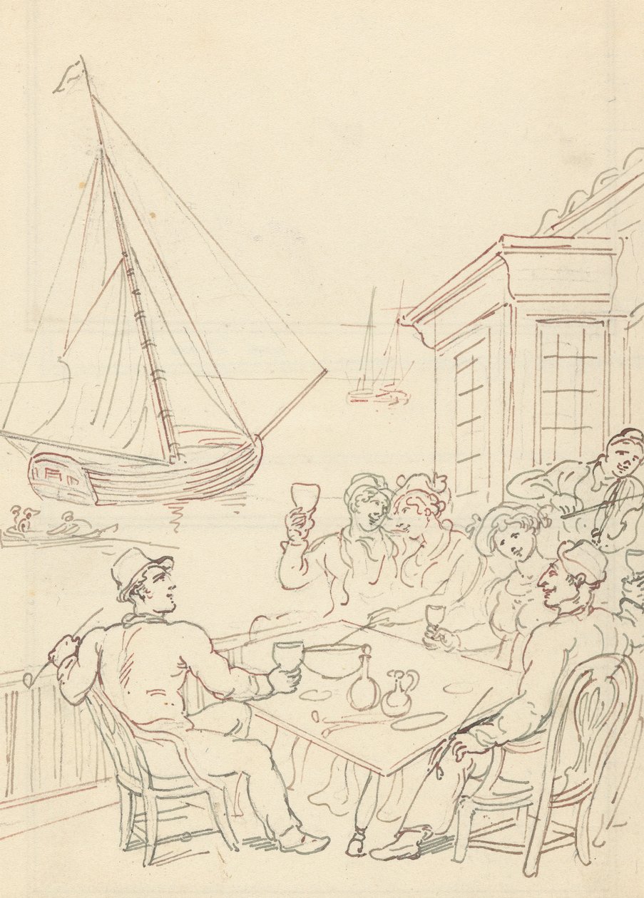 Disegno dell