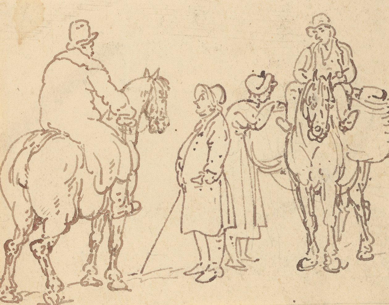 Disegno dell