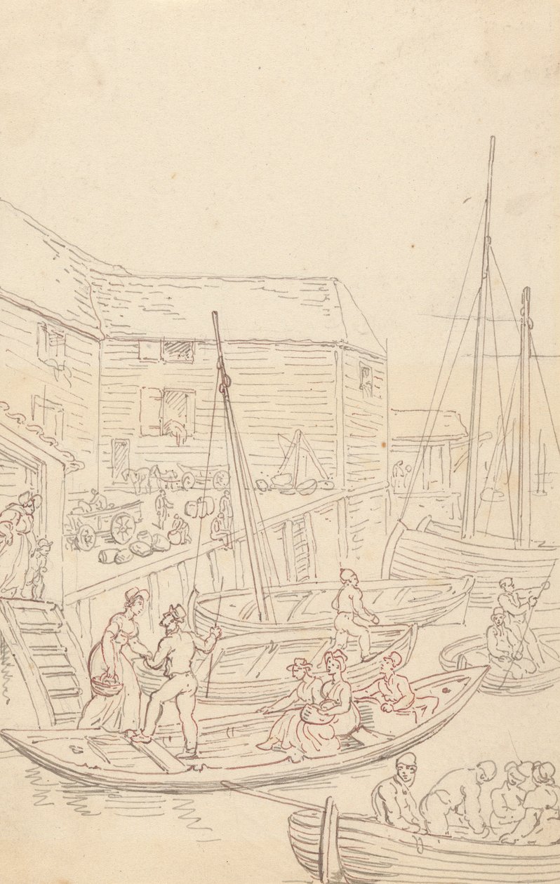 Disegno dell