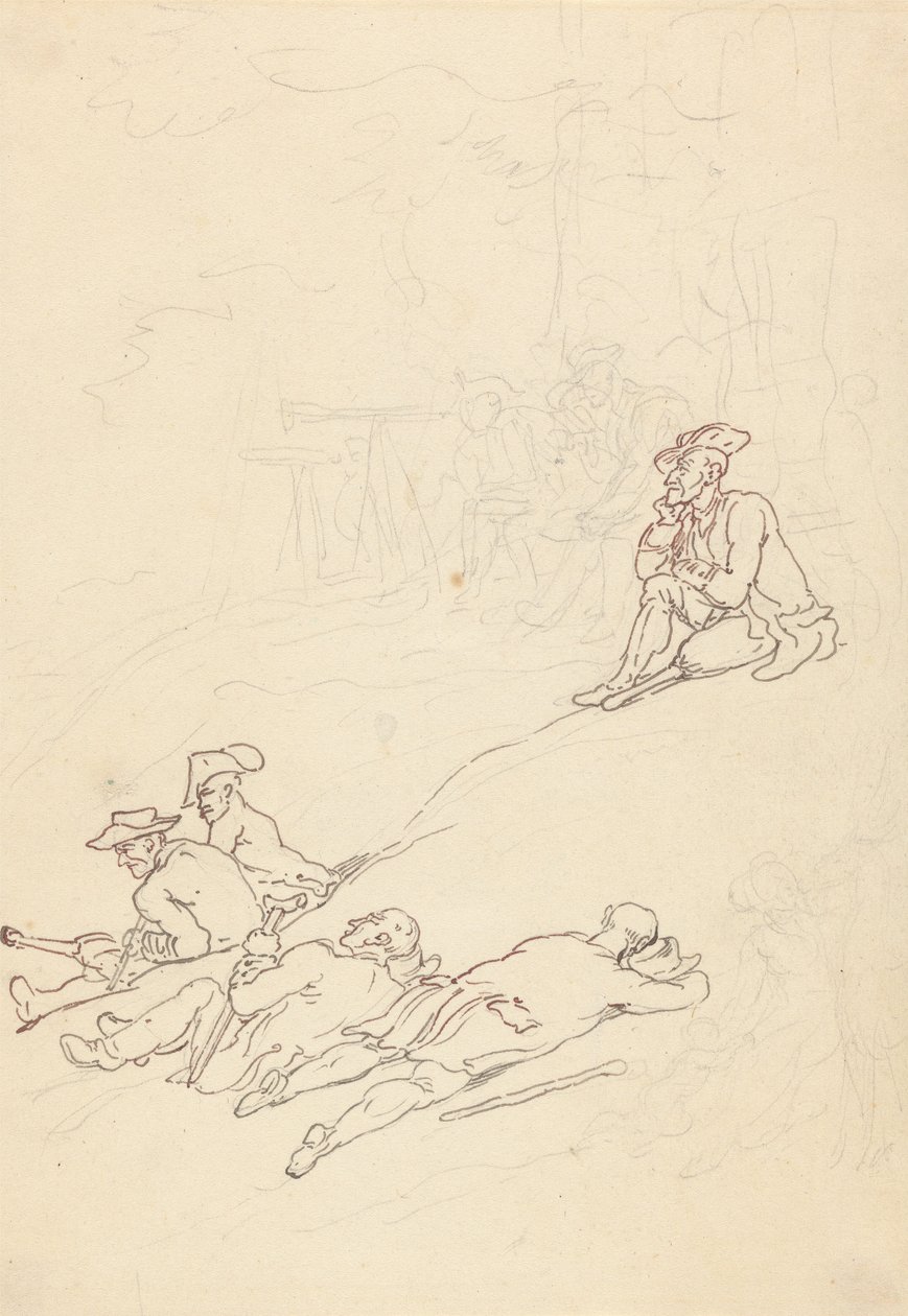 Disegno dell