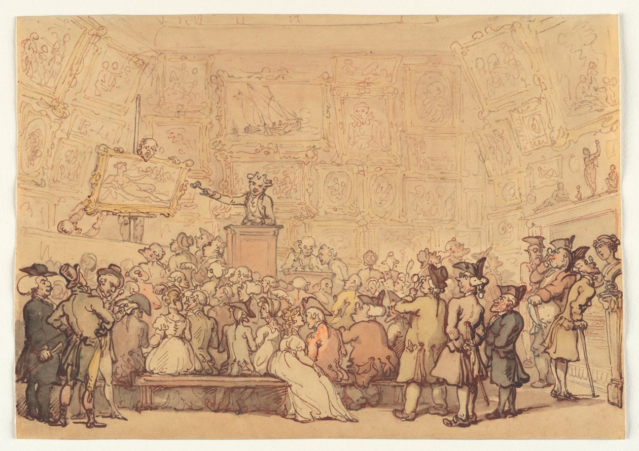 Sala d