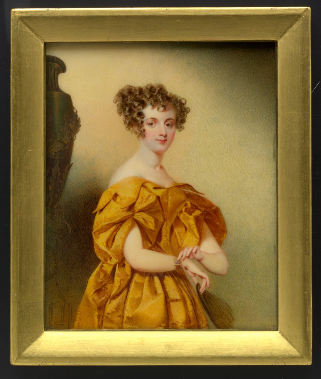  da Thomas Seir Cummings