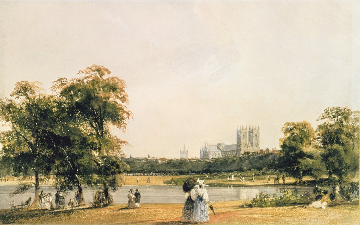 Immagine sconosciuta da Thomas Shotter Boys