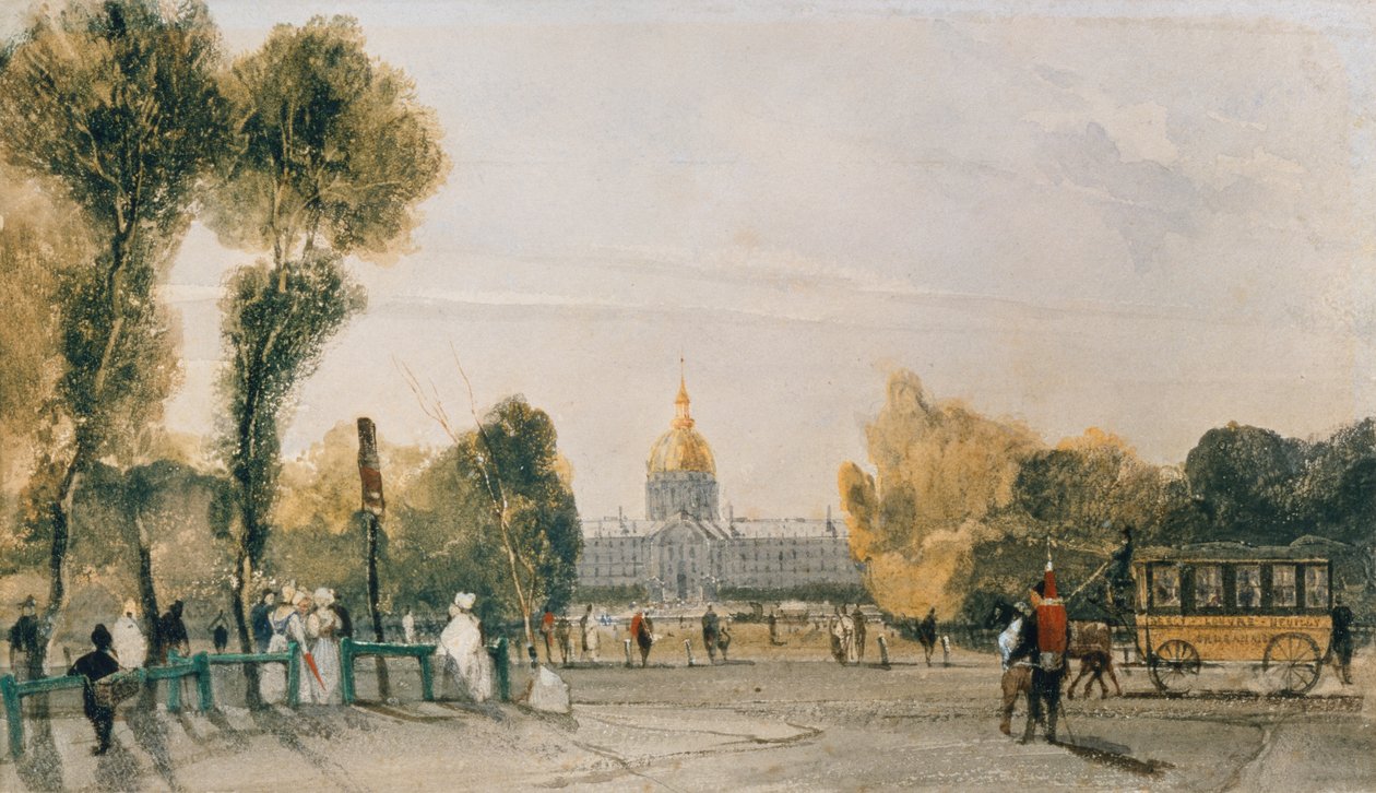 Immagine sconosciuta da Thomas Shotter Boys