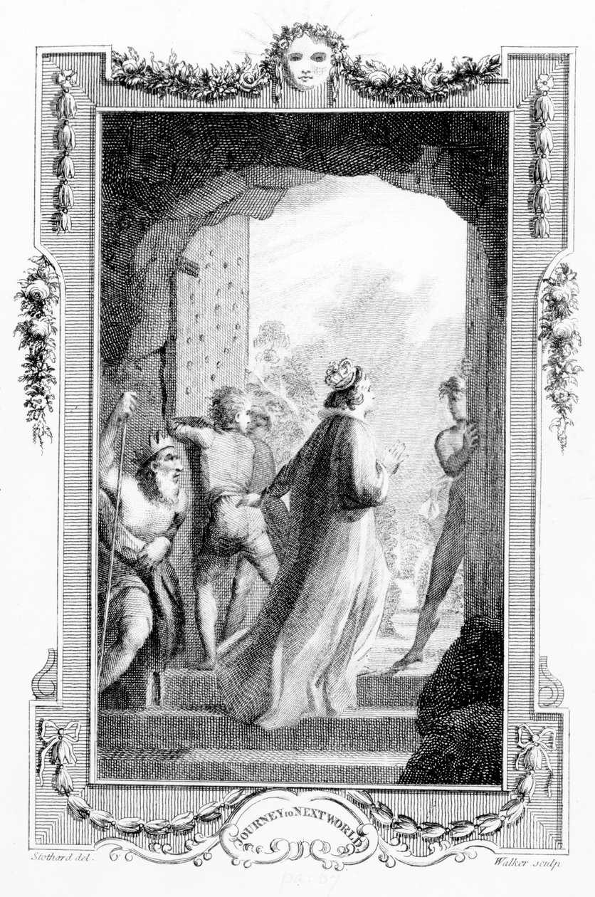 Illustrazione da 