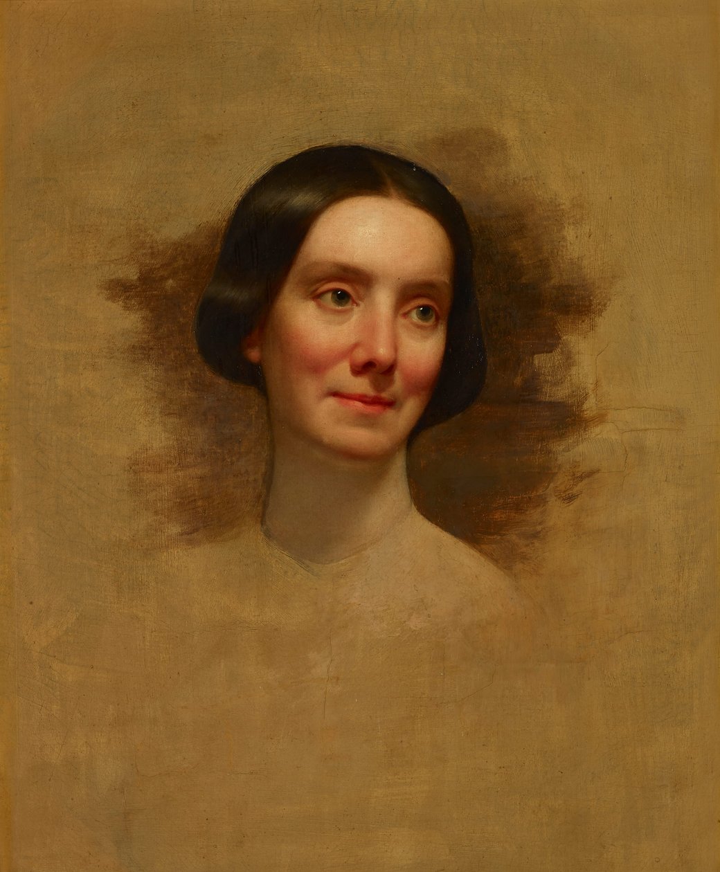 Blanche Sully da Thomas Sully