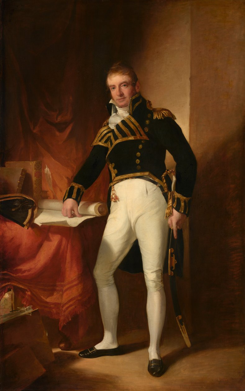  da Thomas Sully