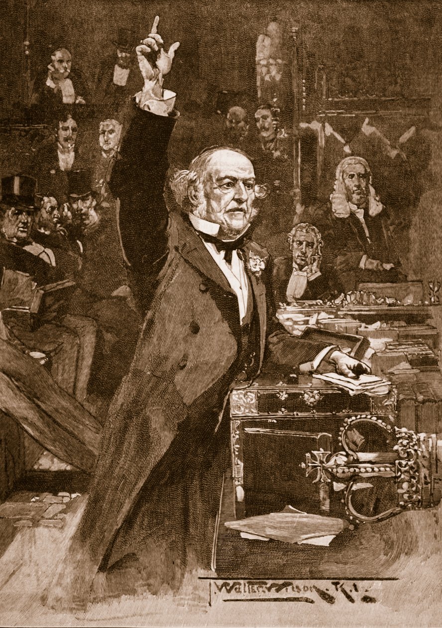 Introduzione del disegno di legge sull