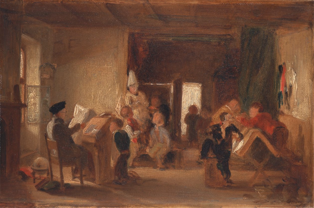Studio di 