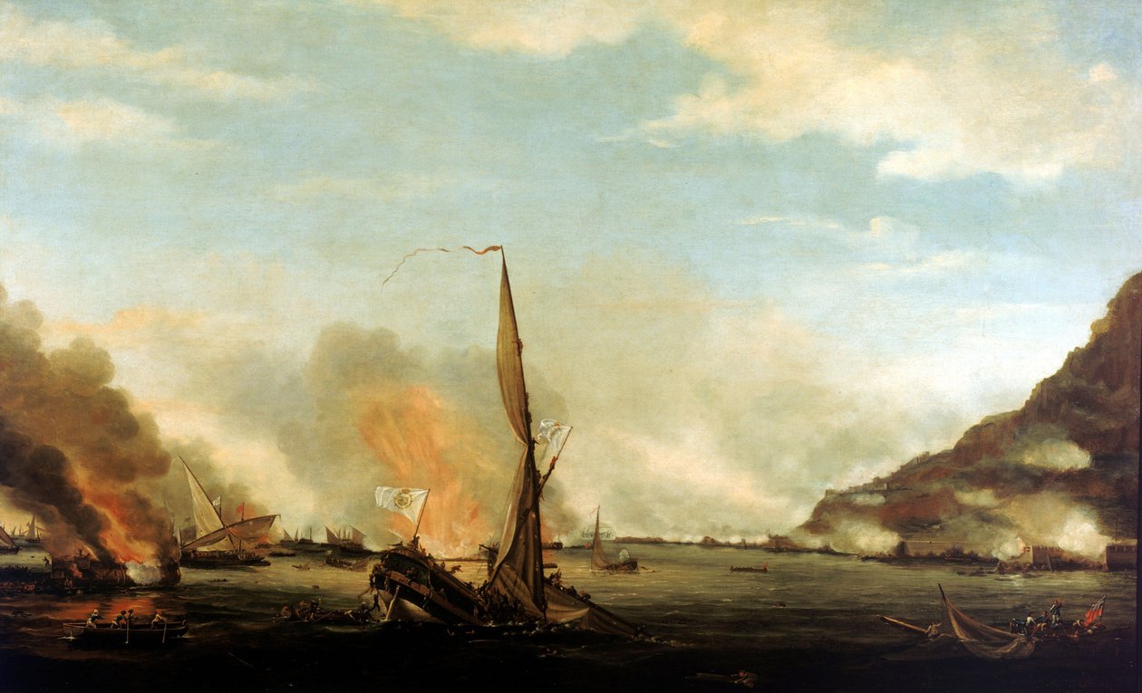 Guerra d