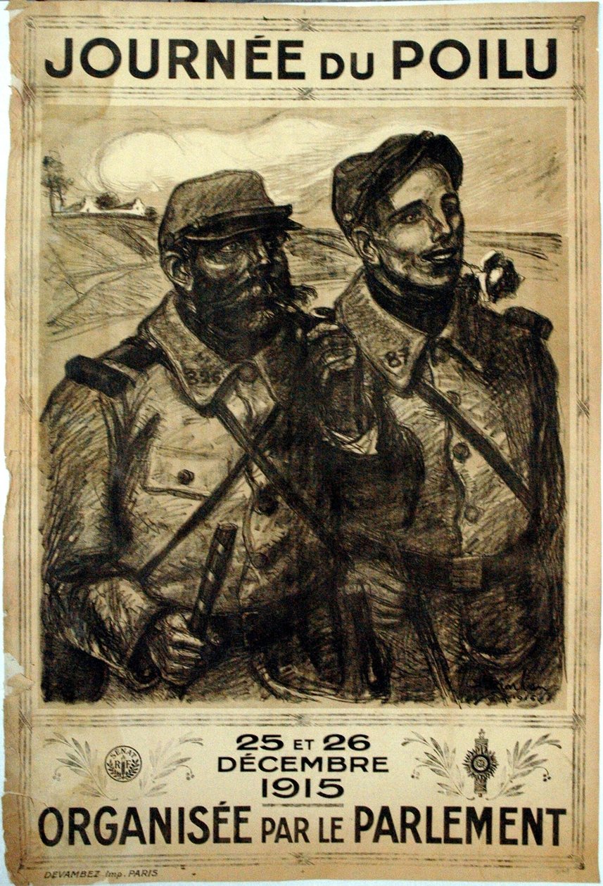 Il giorno dell