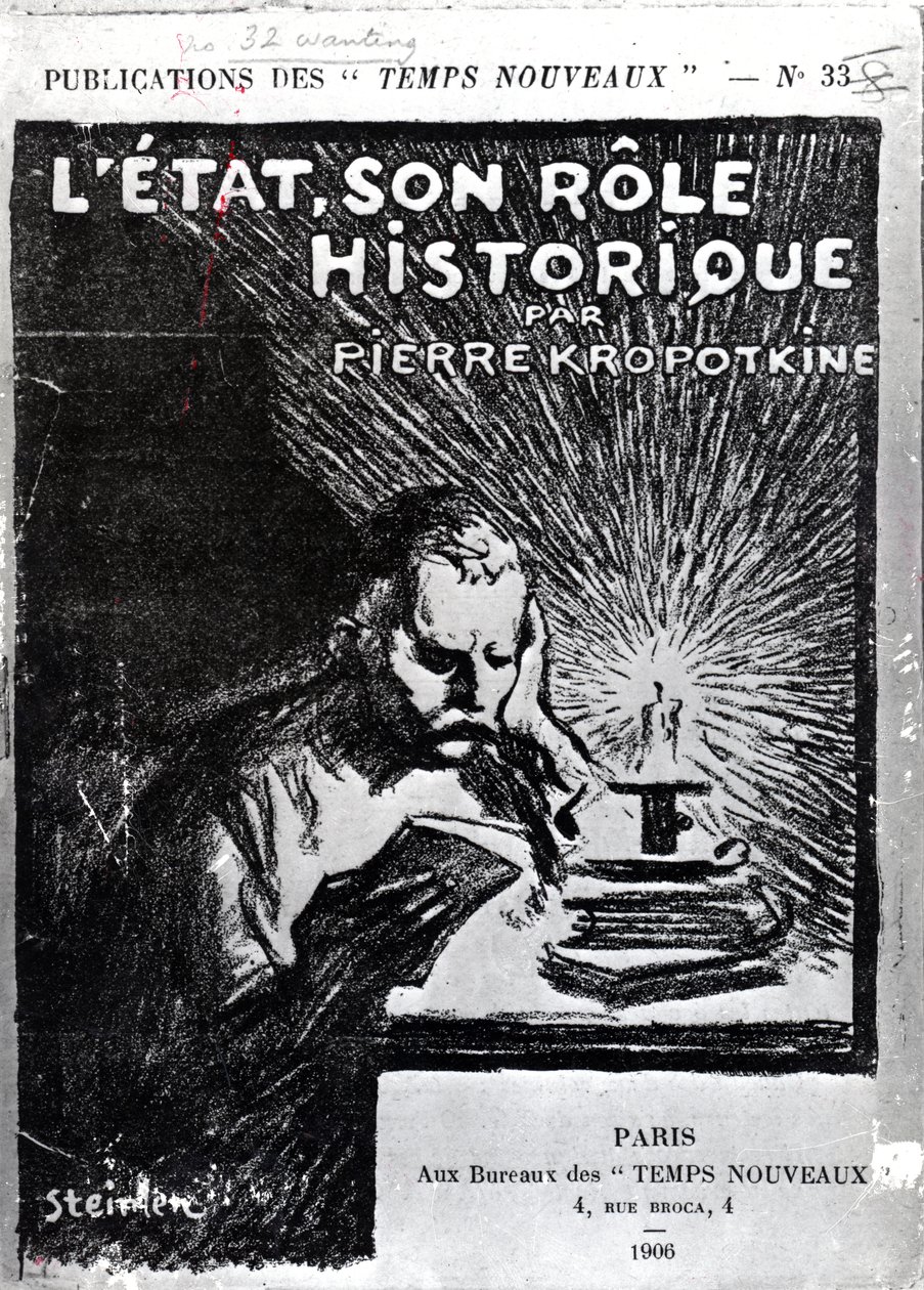 Copertina di 