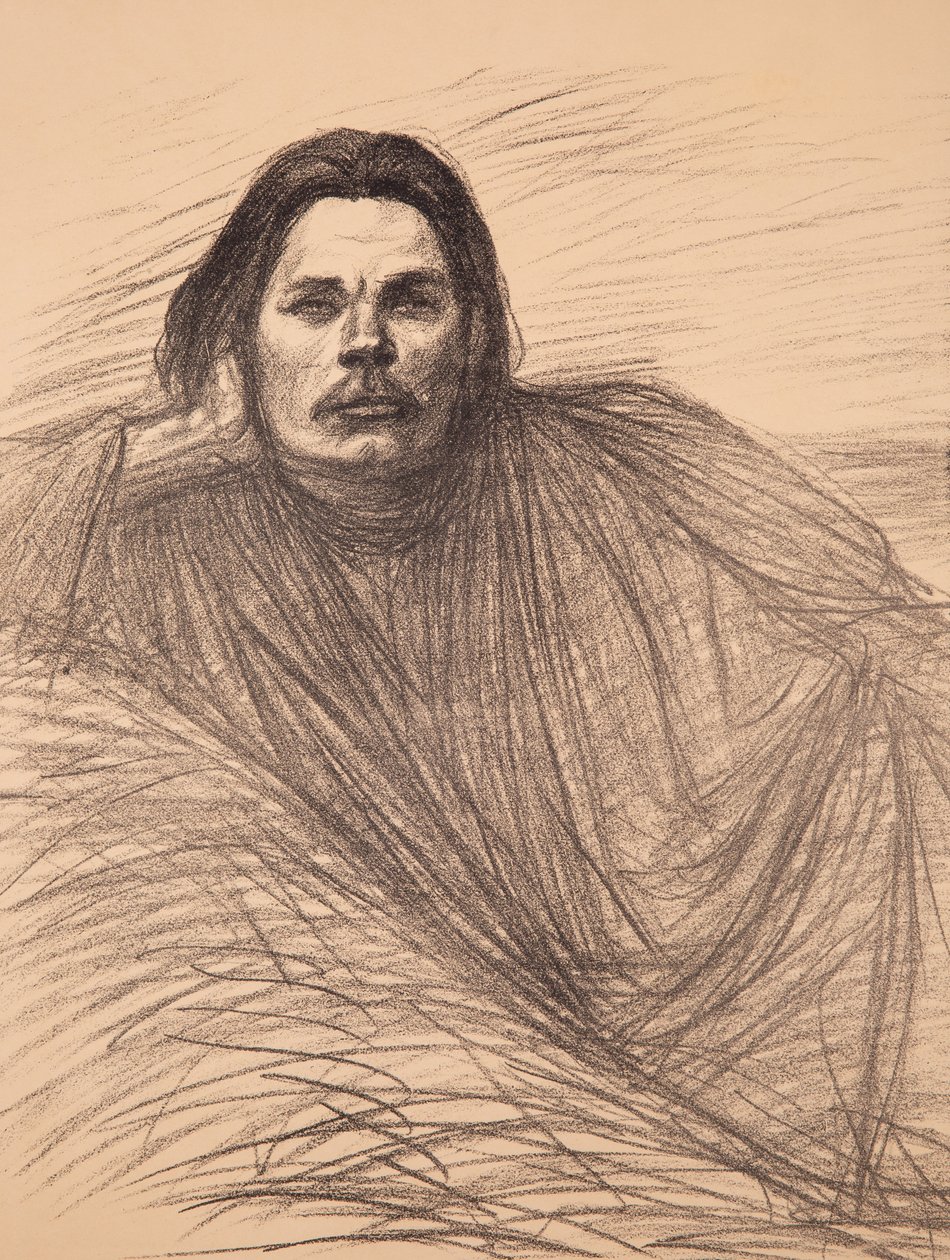 Ritratto dell