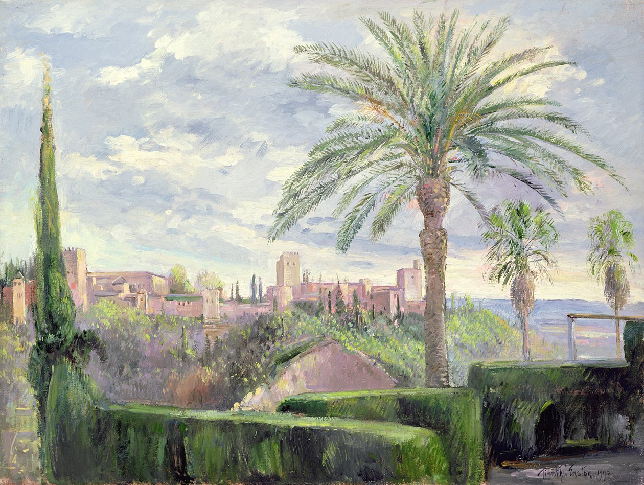 Verso l