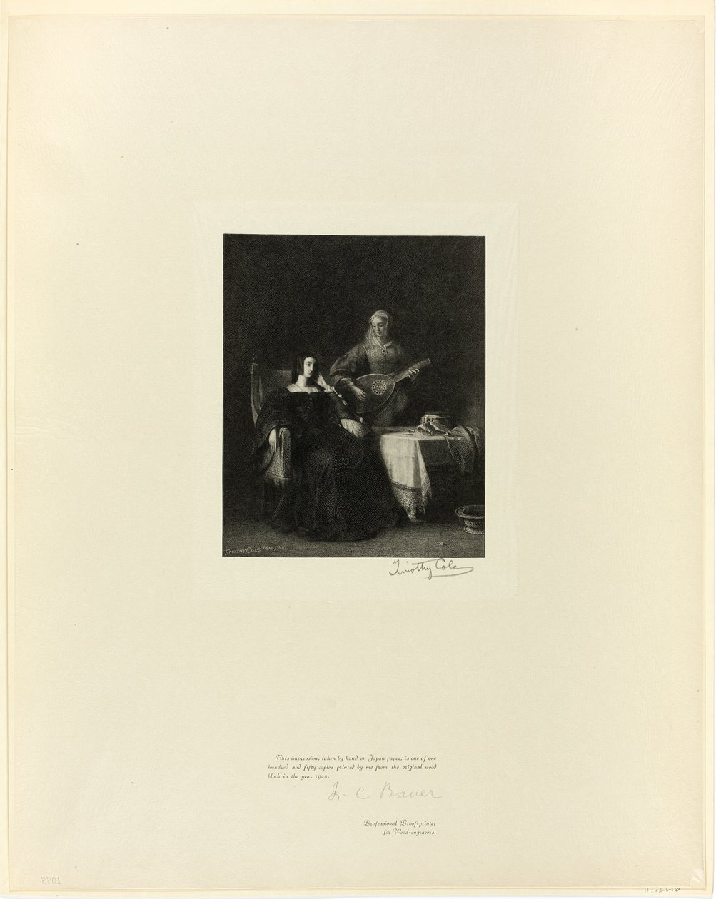 Caterina d