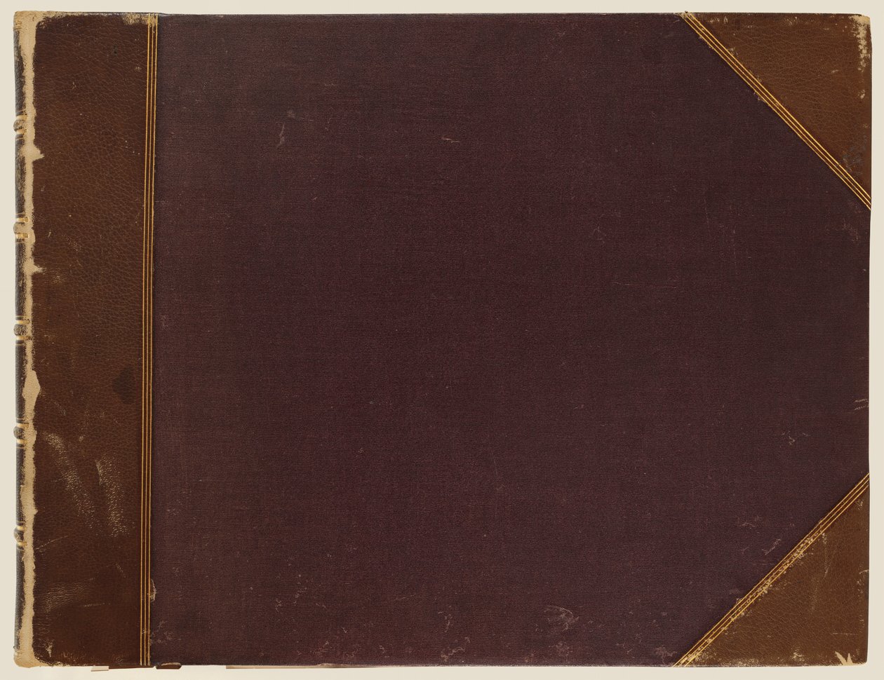 Esplorazioni geografiche e geologiche a ovest del 100º meridiano, stagioni del 1871, 1872 e 1873 da Timothy H. O