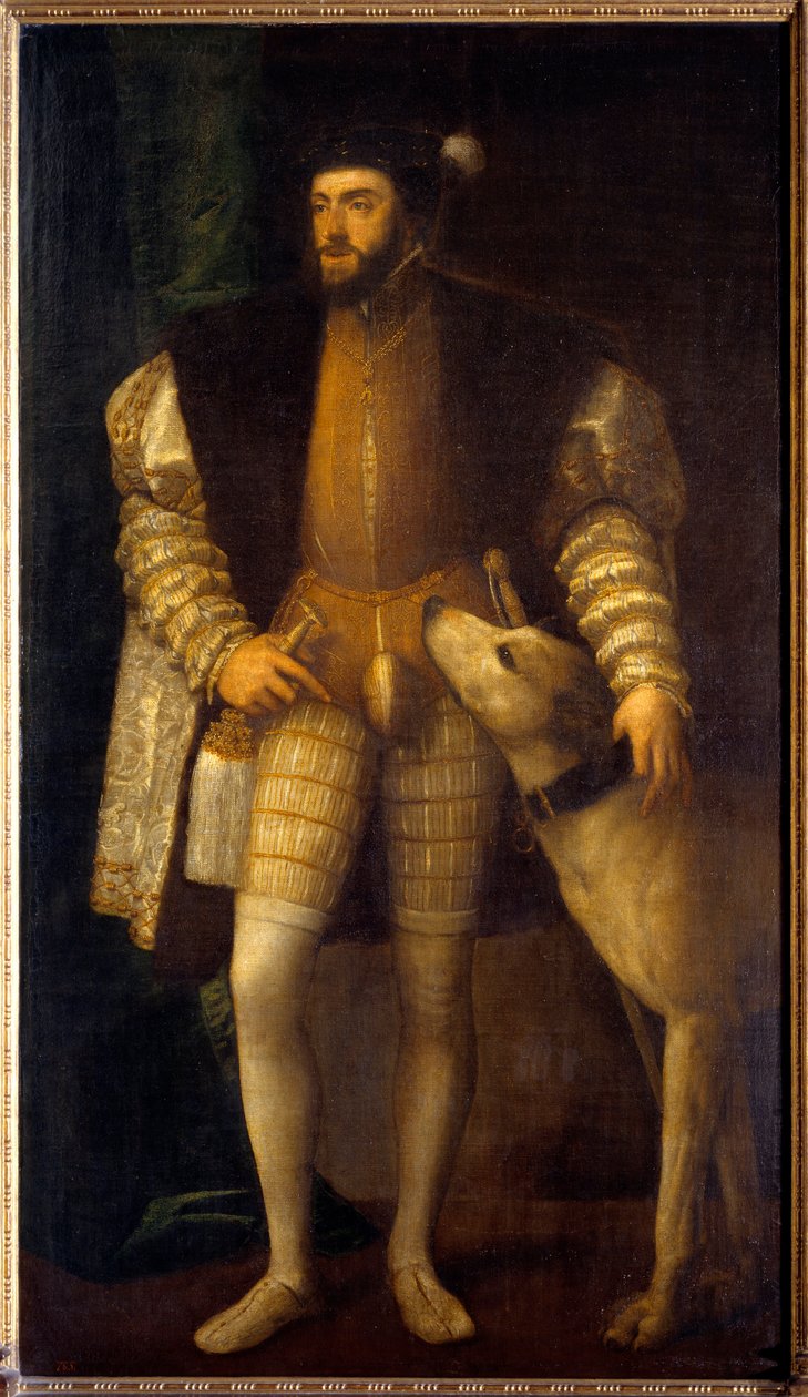 Ritratto dell