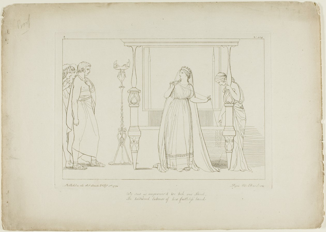 Illustrazione dell