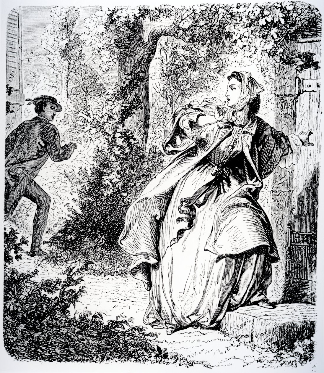 Illustrazione da 