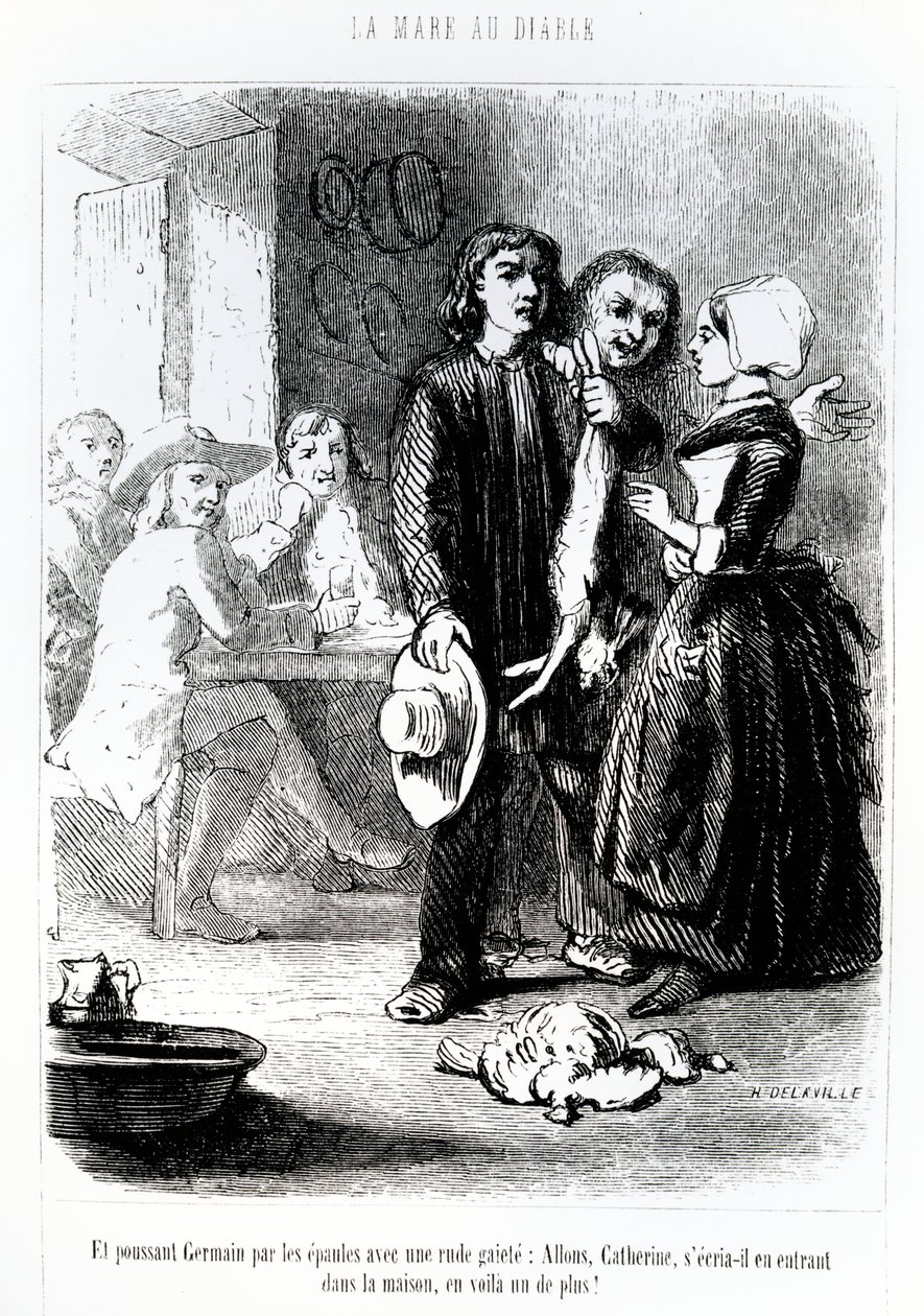 Illustrazione da 