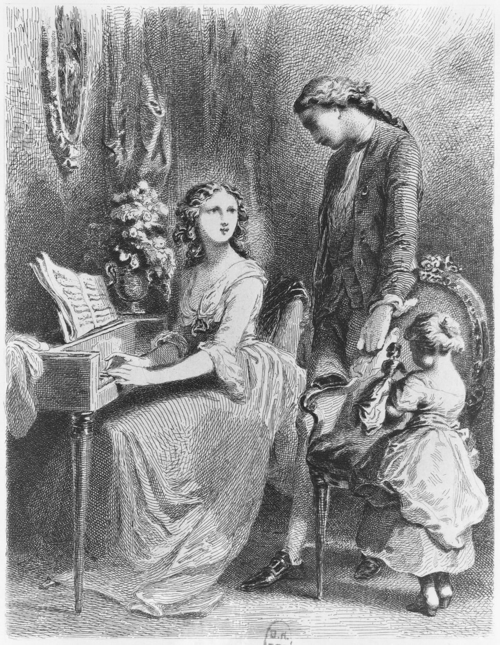 Illustrazione da 