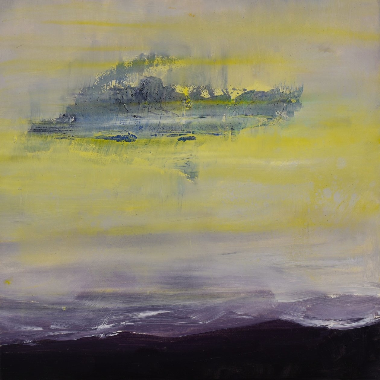 Serie Naturale Innaturale 24, 2004 da Tracy Lambros