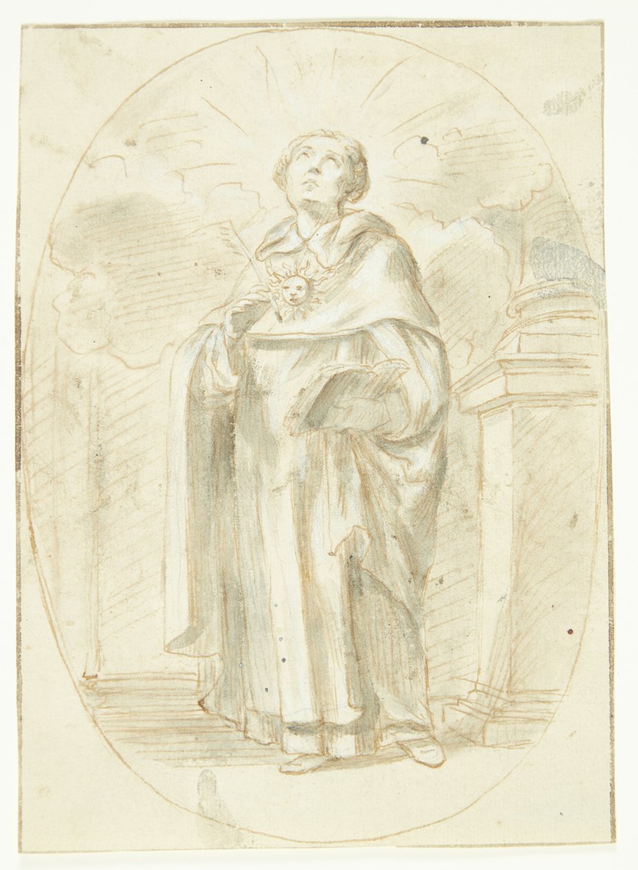 Tommaso d