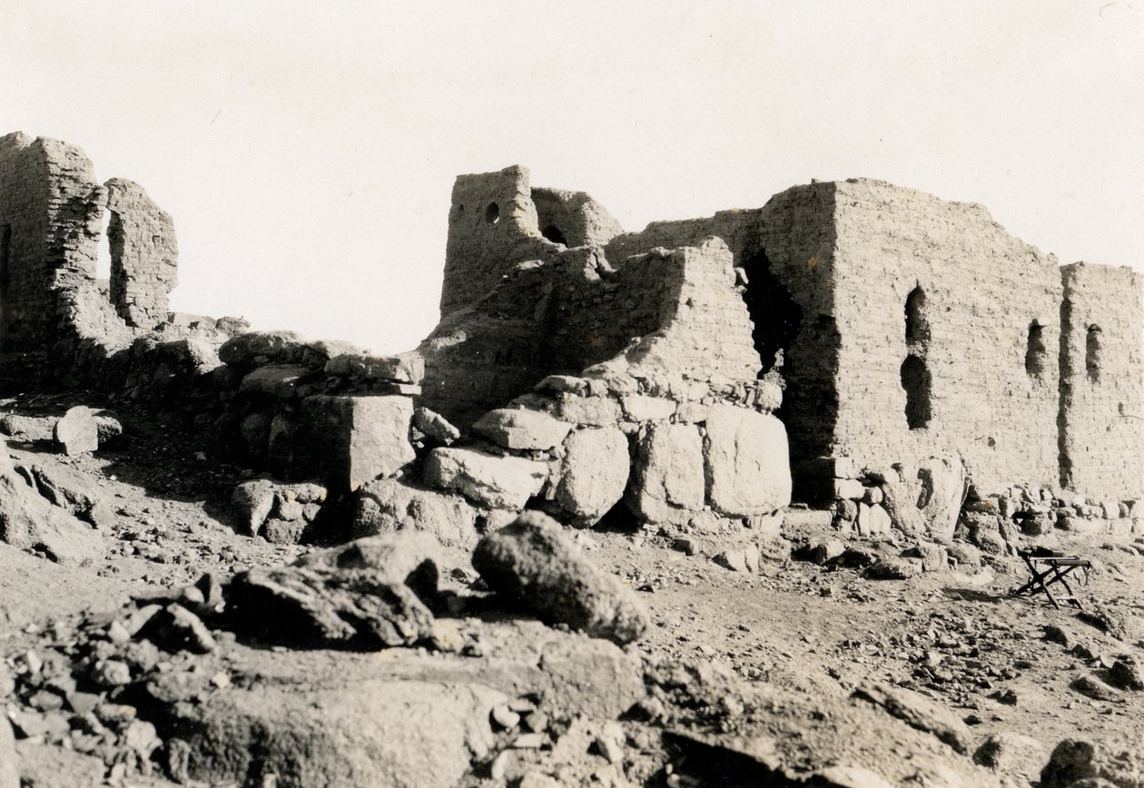 Rovine sull